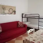 Lo Scrigno Del Salento 3*