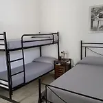 Lo Scrigno Del Salento