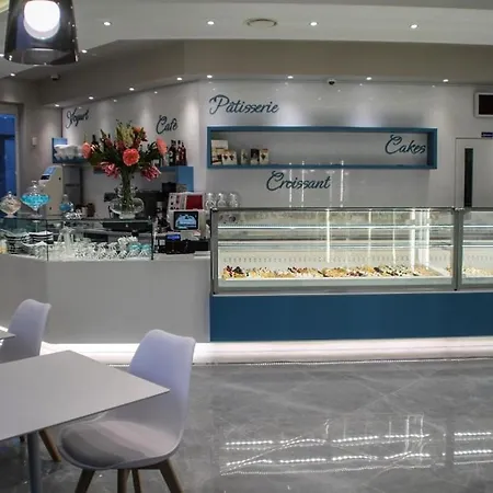 Lo Scrigno Del Salento