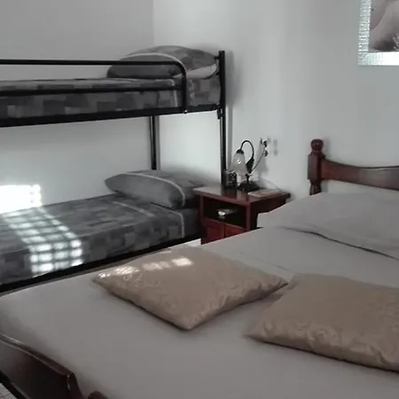 Lo Scrigno Del Salento 3* סאווה