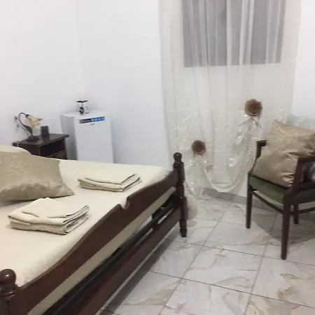 Lo Scrigno Del Salento