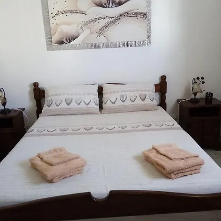 Lo Scrigno Del Salento