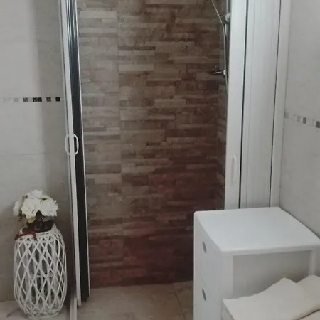 Lo Scrigno Del Salento 3*