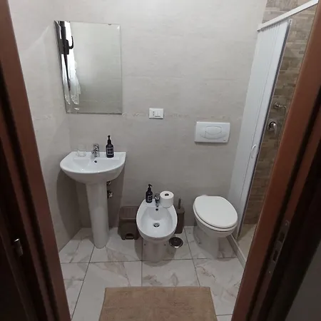 Lo Scrigno Del Salento