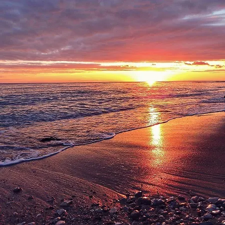 Lo Scrigno Del Salento לינה וארוחת בוקר סאווה