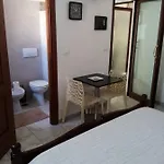 Bed & Breakfast Lo Scrigno Del Salento 3*