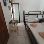 Bed & Breakfast Lo Scrigno Del Salento