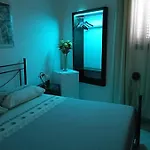 Lo Scrigno Del Salento Bed & Breakfast 3*