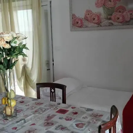 Lo Scrigno Del Salento 3*