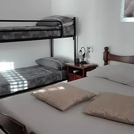 Lo Scrigno Del Salento Bed & Breakfast