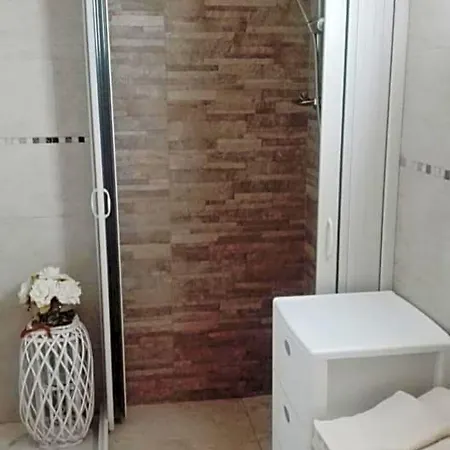Bed & Breakfast Lo Scrigno Del Salento 3*
